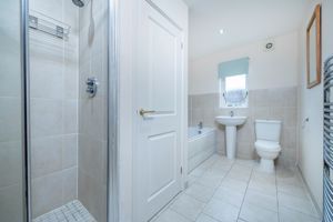 Bathroom- click for photo gallery
